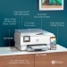 HP ENVY INSPIRE 7955E PRINTER