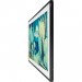 SAMSUNG 55" THE FRAME QLED 4K SMART TV