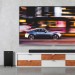 TCL Alto 8 Plus 3.1.2 Ch Soundbar