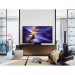 SAMSUNG 48" LED SMART TV