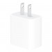 USB-C 20W POWER ADAPTER