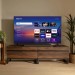 ROKU 65" SMART TV
