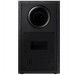 Samsung 2.1 Soundbar 290W wireless Sub