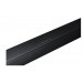 Samsung HW-J250 Soundbar
