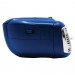 Proscan Retro-Style Portable CD Radio