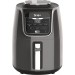 NINJA AIR FRYER MAX XL