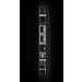 TCL 65" 4K HDR QLED GOOGLE SMART TV
