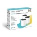 TP LINK DECO X25 MESH WI-FI 6 SYSTEM