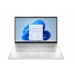 HP LAPTOP I7-CP0056NR