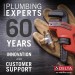Delta Faucet 21996LF Delta Kitchen Fauce