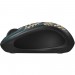 LOGITECH WIRELESS MOUSE