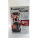 Hamilton Beach 58615 Wave Station Express Dispensing Blender