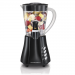 Hamilton Beach 58615 Wave Station Express Dispensing Blender