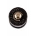 SLIK QUICK RELEASE POST FOR U 212 DX