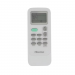Hisense 10000-BTU Window AC Inverter WIF