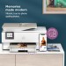 HP ENVY INSPIRE 7955E PRINTER