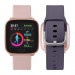 TIMEX ICONNECT LADIES SMARTWATCH BUNDLE