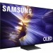 SAMSUNG 48" LED SMART TV