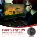 VIOTEK 32IN CURV 1440P 144HZ 4MS MONITOR