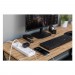 PHILIPS POWER KIT - SURGE PROTECTOR PLUS