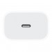 USB-C 20W POWER ADAPTER