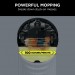 Shark AI Robot Vacuum & Mop