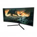 VIOTEK 34IN 144HZ 3440X1440 4MS CURVED
