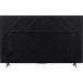 Hisense 65-Inch Class U6 Series Mini-LED