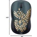 LOGITECH WIRELESS MOUSE