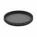 Optex 58MCCP 58mm Polarizing Filter