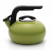 KitchenAid 59177 Curling Stovetop Kettle