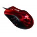 RAZER NAGA HEX LASER MOUSE - USB - PC