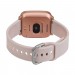 TIMEX ICONNECT LADIES SMARTWATCH BUNDLE
