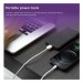 PHILIPS 10K MAH BATTERY PACK 2 PK