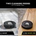 Shark AI Robot Vacuum & Mop