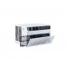 WINDOW AIR 10000 BTU INVERTER APP