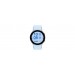 SAMSUNG Galaxy Watch FE 40mm Silver