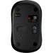 LOGITECH WIRELESS MOUSE