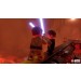 LEGO STAR WARS THE SKYWALKER SAGA PS4