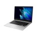 SAMSUNG NP340XLA-KA5US 14" 64GB GALAXY