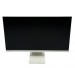 LG 27" FHD IPS SMART MONITOR W/WEBOS