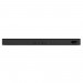 VIZIO SB2020n-G6M 2.0 Sound Bar w /BT