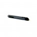 3Doodler 3DOODV2US 2.0 Handheld 3D Printer (Renewed)