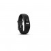 VIVOFIT 4 BUNDLE WITH BONUS BAND