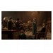HOGWARTS LEGACY- PLAYSTATION 5