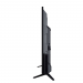 RCA 40" 1080P ROKU SMART LED HDTV