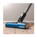 Hoover ONEPWR Blade MAX Cordless