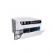 Hisense 12000-BTU Window AC WIFI