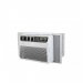 14000-BTU WINDOW AC INVERTER WIFI