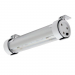 Ellumi 14" Antimicrobial Acrylic Tube